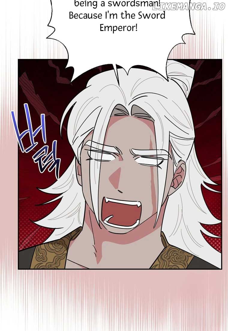 I am the Precious Daughter of the Greatest Villain in the Fantasy World Chapter 136 6